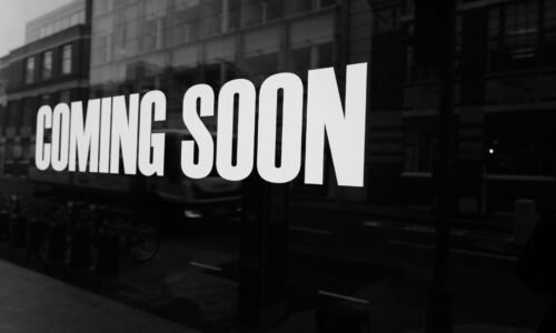 huma-kabakci-oRk4Ep65tRc-unsplash